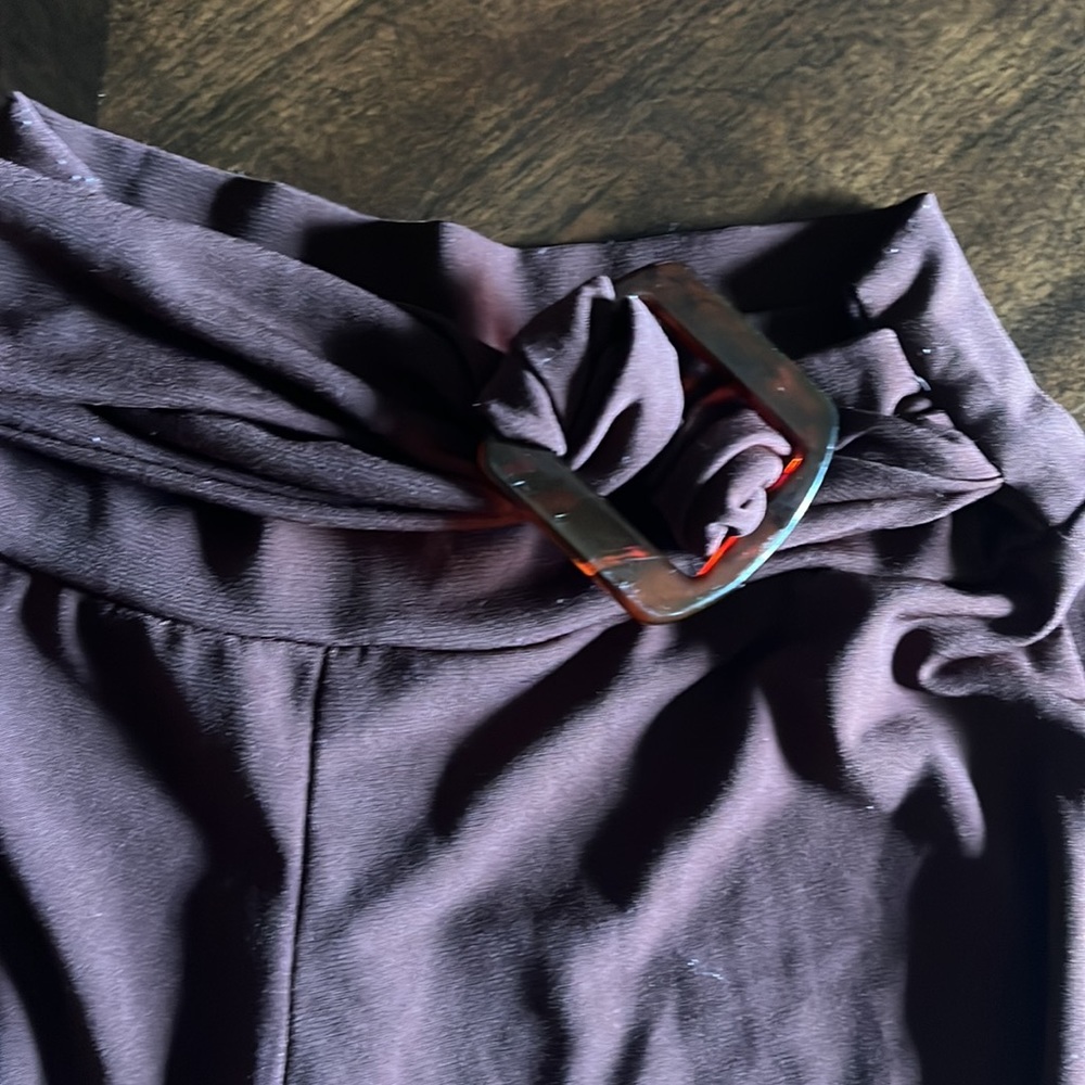 Pants - Picture 2 of 2